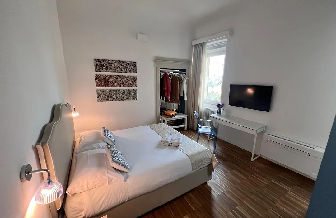 B&B Dimor'à-1