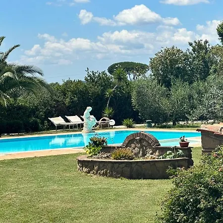 La Dolce Vita Zen-2