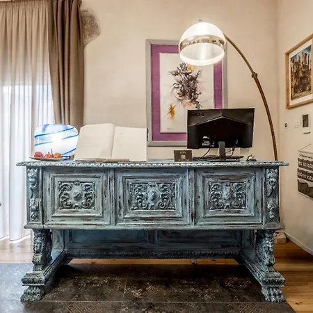 La Bartolomea Home&Suite-3