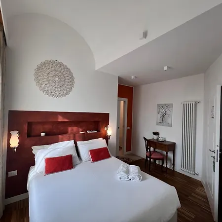 B&B Dimor'à-2